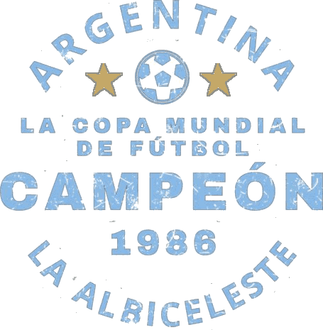 ARG Champions